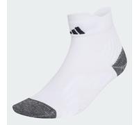 Adidas Chaussettes Comfy Blanc 34/36