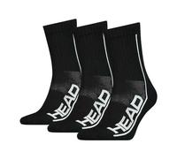 Chaussettes Head Performance
