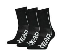 Chaussettes Head Performance