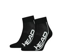 Chaussettes Head Quarter Noir 35/38