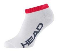 Chaussettes Head Sneaker Bleu 35/38