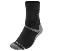 Chaussettes HeavyWeight Helikon-Tex - Black M