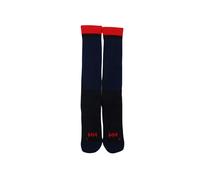 Helly Hansen Alpine Technical Socks Rouge EU 36-38 Homme