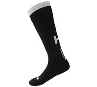 Chaussettes Helly Hansen alpine technical Noir 36/38