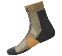 Chaussettes Helly Hansen Quarter 45/47
