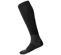 Helly Hansen Chaussettes De Randonnée Noir 39-41