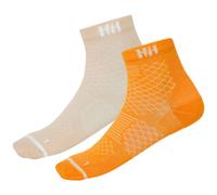 Chaussettes Helly Hansen (x2) 45/47