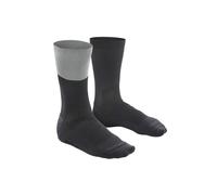Chaussettes HGL Grass Bleu Dainese Vêtements