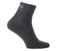Chaussettes Hi-Tec Chire II (x3) Gris 36/39