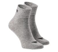 Chaussettes Hi-Tec Chire (x3) Gris 36/39