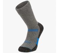 Chaussettes Highlander Base L