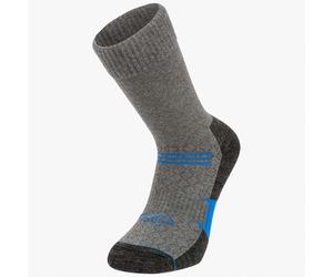 Chaussettes Highlander Base L