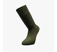 Chaussettes Highlander Claymore M