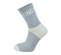 Chaussettes Highlander coolmax trekker S