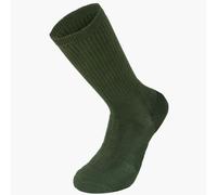 Chaussettes Highlander Crusader M