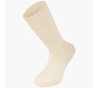 Chaussettes Highlander Norwegian Army L