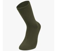 Chaussettes Highlander Super Lightweight 41/46
