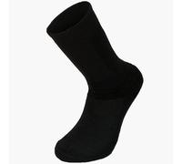Chaussettes Highlander Taskforce M