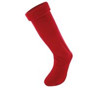 Chaussettes Highlander Welly M