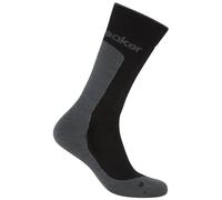 Icebreaker Chaussettes Merino Hike+ Medium Crew