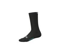Chaussettes Alé Team Klimatik H22 noir - S