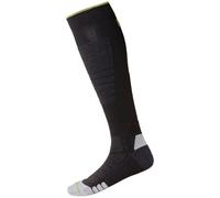 CHAUSSETTES HIVER MAGNI