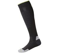 CHAUSSETTES HIVER MAGNI
