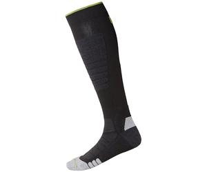 CHAUSSETTES HIVER MAGNI
