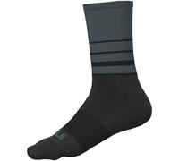 Chaussettes hiver One gris M