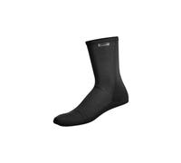 Chaussettes AS 10 noir