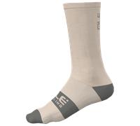Chaussettes hiver Strada 3.0 beige