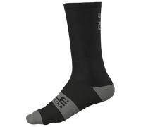 Chaussettes hiver Strada 3.0 noir