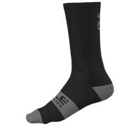 Chaussettes hiver Strada 3.0 noir