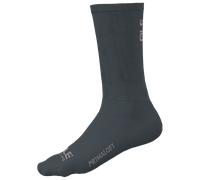 Chaussettes hiver Thermo 2.0 gris