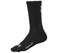 Chaussettes hiver Thermo 2.0 noir