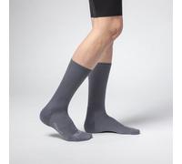 Chaussettes Hivernales Thermo 2.0 Gris Ale Vêtements