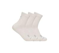 Hoka One One Quarter Run Blanc L