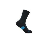 Chaussettes hoka gpx noir