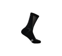 Hoka One One Race Day Crew Noir L