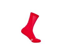 HOKA Race Day Crew Socks Unisexe M