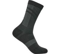 HOKA Trail Run Crew Socks Unisexe 46-50