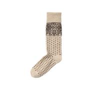 Chaussettes Holebrook Sundborn Beige 36/40