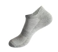 Chaussettes Homme Accessoire Homme Chaussettes Noires Socquettes 43 46 Sport 39 42 Anti Derapante Wesh Humoristiques Blanche Chaussette 47 Running Marche Chaude Ski 37 D Intérieur Mens Socks De