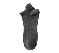 Chaussettes Homme Chaussette De Ski Homme Blanches Grosses Sockettes Anti Dérapantes Foot Hiver 43 46 Socks Rigolote Noires Coton Socquettes 39 42 Marche Sport Winter 44 Antidérapantes Grosse Wesh