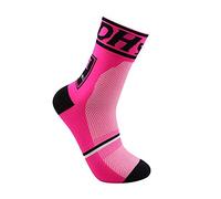 Chaussettes Homme Chaussette Homme Chaussette Coton De Ski Running 43 46 Sport Haute Randonnée Blanche Rigolote Chaudes Socks Antidérapantes Chausettes Standard Tennis 47 Compression Basse Longue