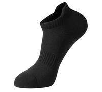 Chaussettes Homme Chaussette Homme Chaussettes 43 46 Rigolotes Blanche Haute 39 42 Chaude Grosse Hiver Randonnée Wesh Noires Socquettes 48 Standard Velo Coton 47 Noir Longues Tennis Blanches Basket
