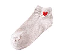 Chaussettes Homme Chaussette Homme Chaussettes Tennis De Compression Basket Noir 43 46 Chaude Course A Pied Soquettes Hommes 39 42 Haute Randonnée Hiver Foot Standard 44 Pour Blanche Sport Grosse