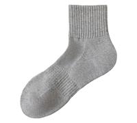 Chaussettes Homme Chaussettes Chaudes Hommes Fantaisie Tennis 43 46 Courtes Chaussette Moto Chausette Coton Winter Socks 42 Sport 46/48 Résistantes Antidérapantes 40 Thermal Men Chaude Wesh Hiver