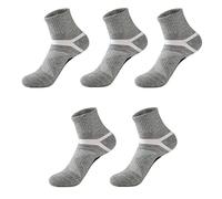 Chaussettes Homme Chaussettes Wesh Chaussette Chaude Rigolotes 43 46 Sport 42 Blanche Velo Coton 39 47 Chausette Foot Casual Sockettes Noires 40 D Hiver De Soquettes Hommes Noir Longue 48 Courtes