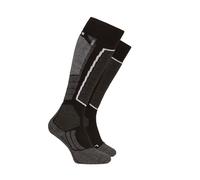 Falke SK2 Cashmere Homme Noir 39/41
